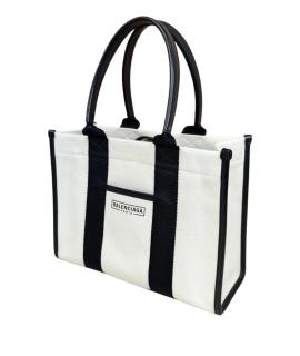 BALENCIAGA Сумка с короткими ручками