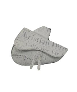 CHRISTIAN DIOR Сумка через плечо