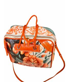 BALENCIAGA Сумка через плечо