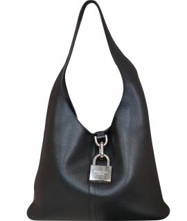 BALENCIAGA Сумка через плечо