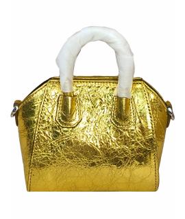 GIVENCHY Сумка через плечо