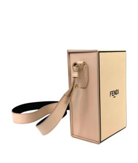 FENDI Сумка через плечо