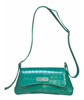 BALENCIAGA Сумка через плечо