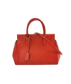 LOUIS VUITTON Сумка через плечо