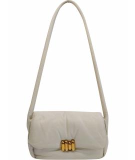 BOTTEGA VENETA Сумка через плечо