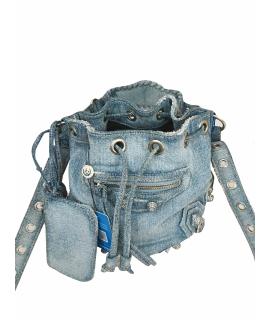 BALENCIAGA Сумка через плечо