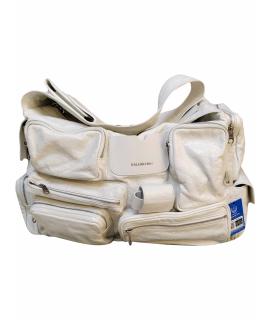 BALENCIAGA Сумка через плечо