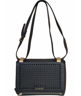 GIVENCHY Сумка через плечо