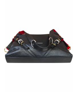 GIVENCHY Сумка через плечо