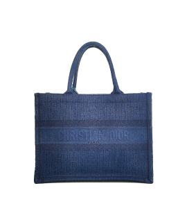 CHRISTIAN DIOR Сумка через плечо