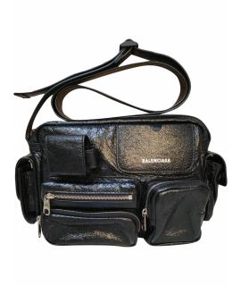 BALENCIAGA Сумка через плечо