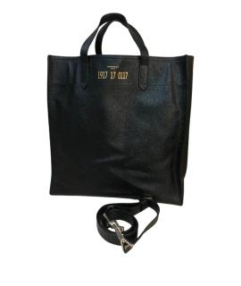 GIVENCHY Сумка через плечо