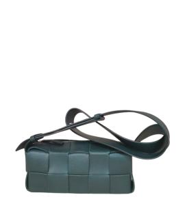 BOTTEGA VENETA Сумка через плечо