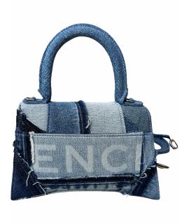 BALENCIAGA Сумка через плечо