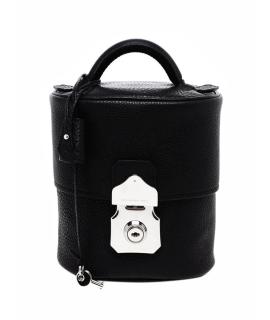 BALENCIAGA Сумка с короткими ручками