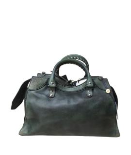 BALENCIAGA Сумка через плечо