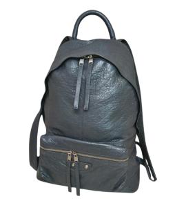 BALENCIAGA Рюкзак