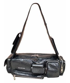 BALENCIAGA Сумка через плечо