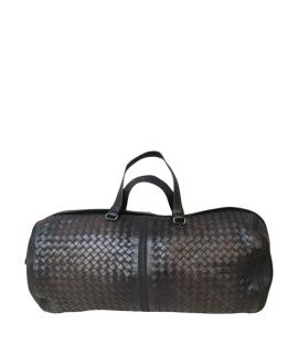 BOTTEGA VENETA Дорожная/спортивная сумка