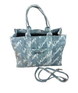 BALENCIAGA Сумка через плечо