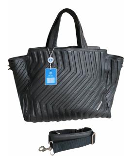 BALENCIAGA Сумка через плечо