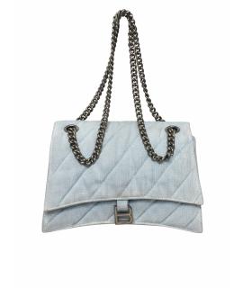 BALENCIAGA Сумка через плечо