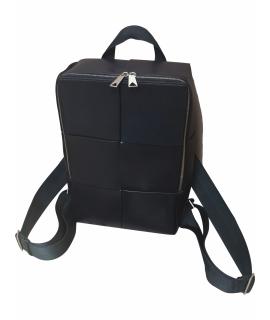 BOTTEGA VENETA Рюкзак