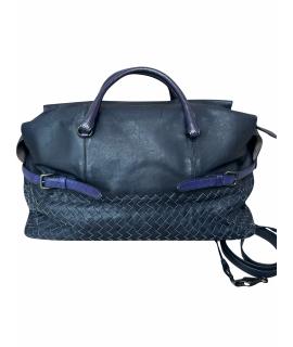 BOTTEGA VENETA Сумка через плечо