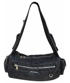 BALENCIAGA Сумка через плечо