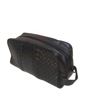 BOTTEGA VENETA Клатч/вечерняя сумка