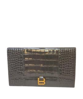 BALENCIAGA Клатч/вечерняя сумка