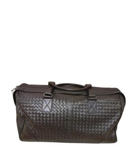 BOTTEGA VENETA Дорожная/спортивная сумка