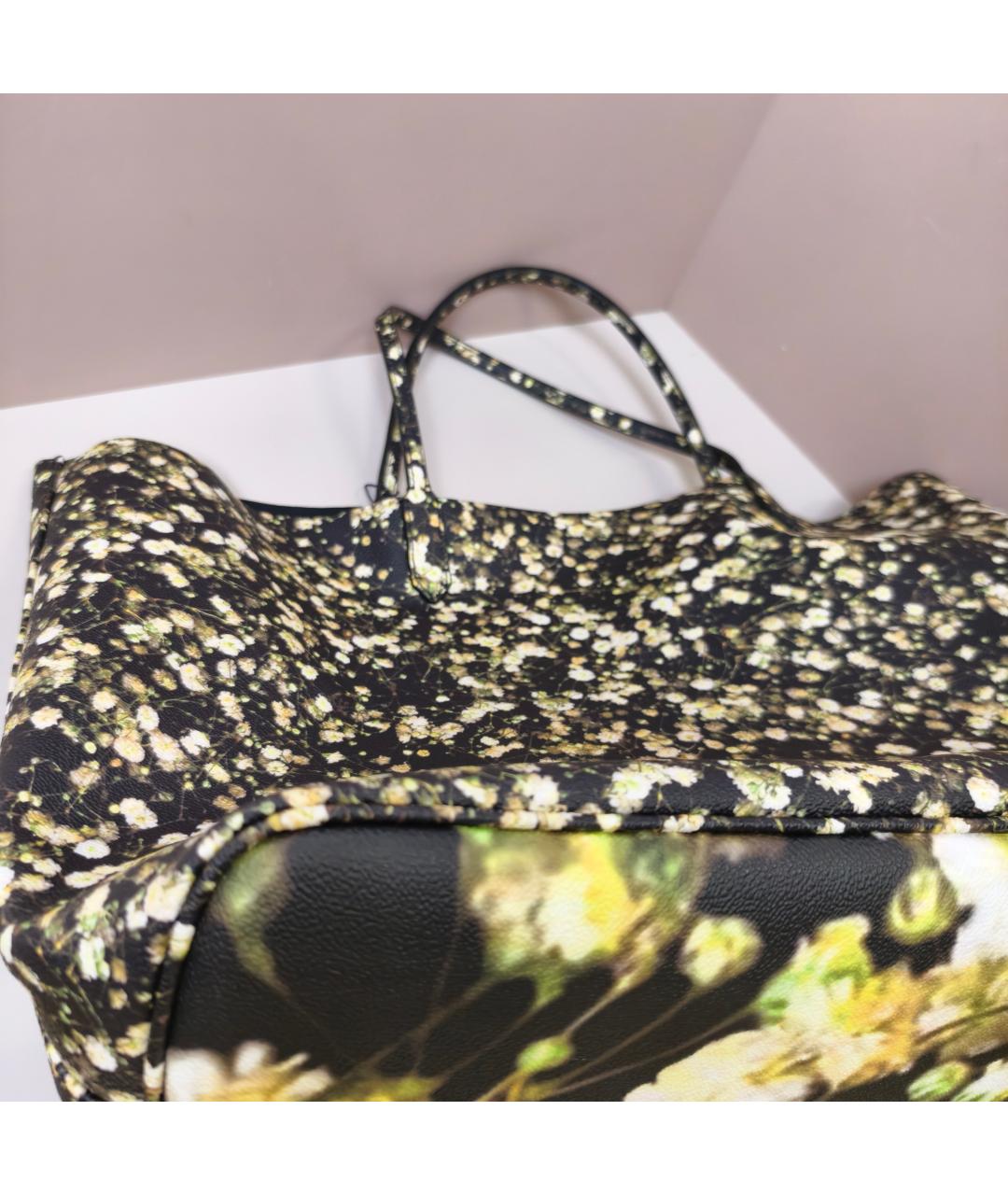 GIVENCHY Мульти сумка через плечо, фото 6