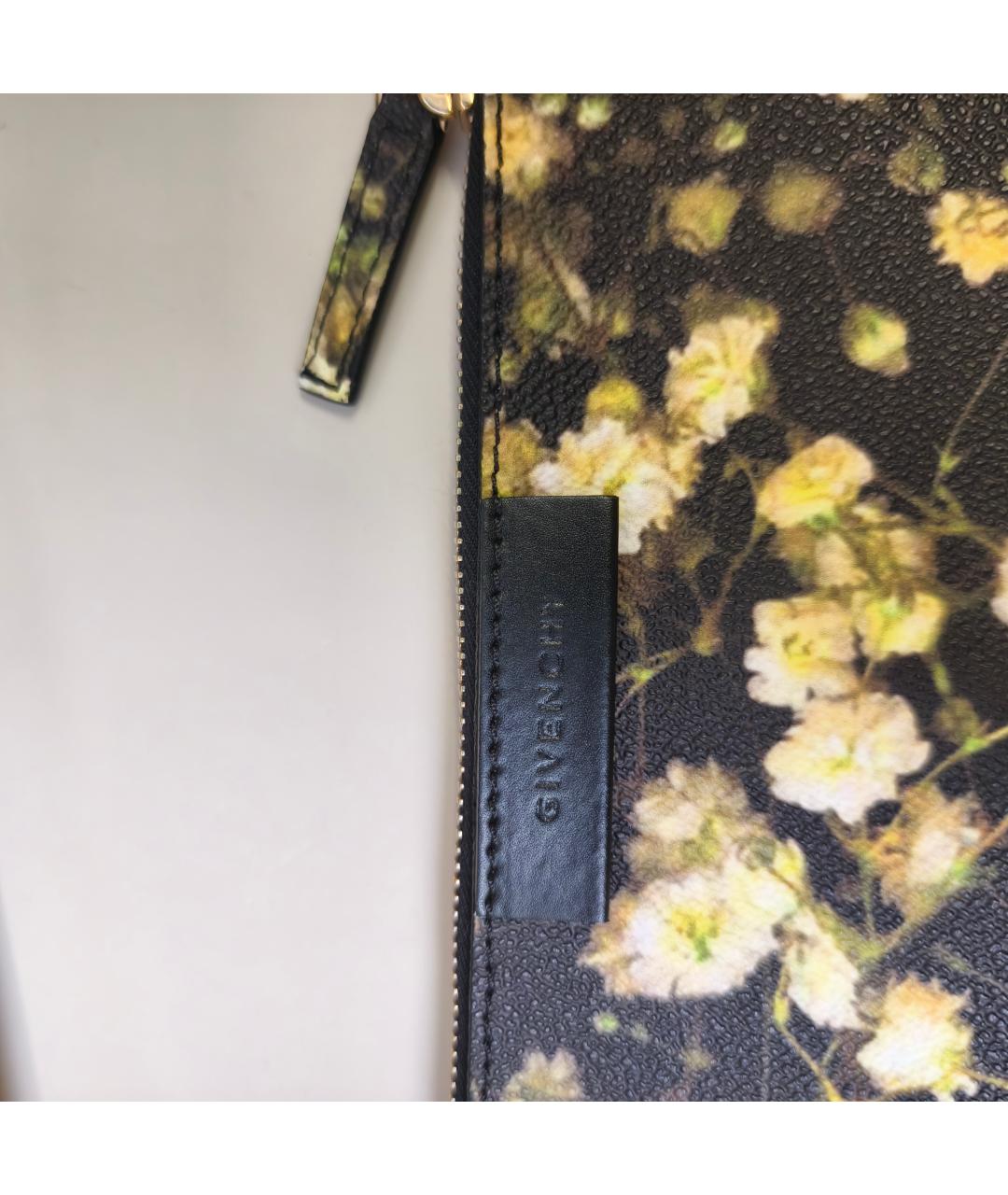 GIVENCHY Мульти сумка через плечо, фото 8