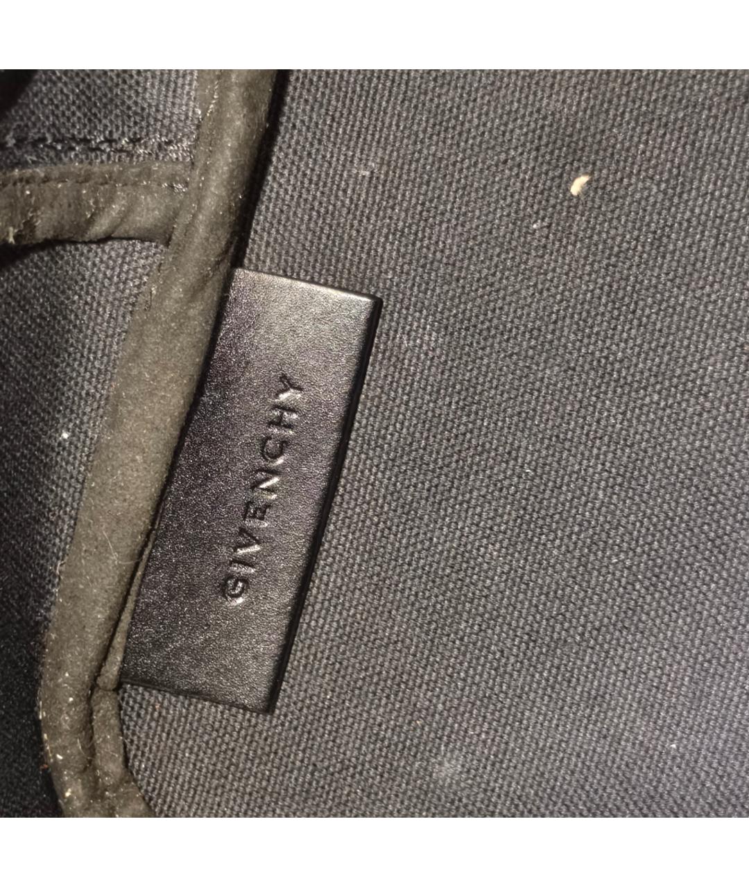 GIVENCHY Мульти сумка через плечо, фото 2