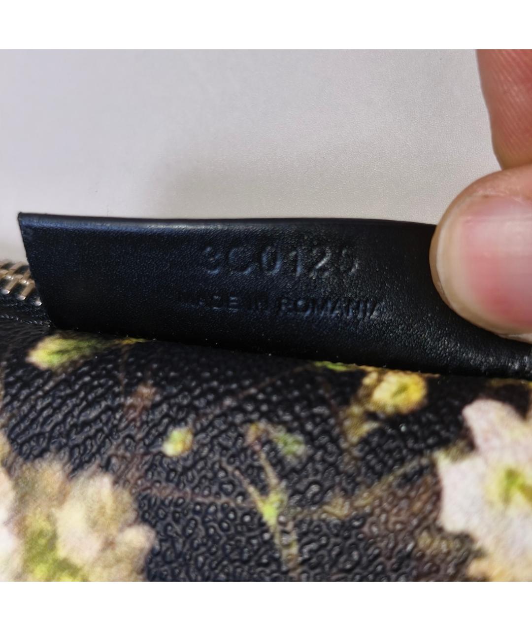 GIVENCHY Мульти сумка через плечо, фото 9