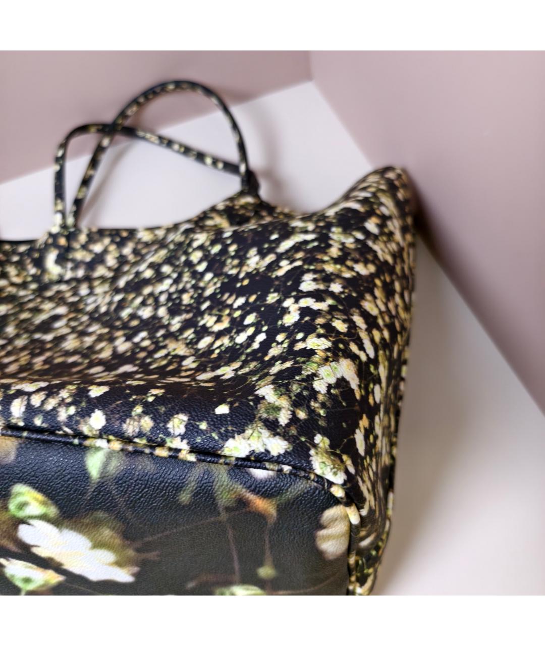 GIVENCHY Мульти сумка через плечо, фото 4