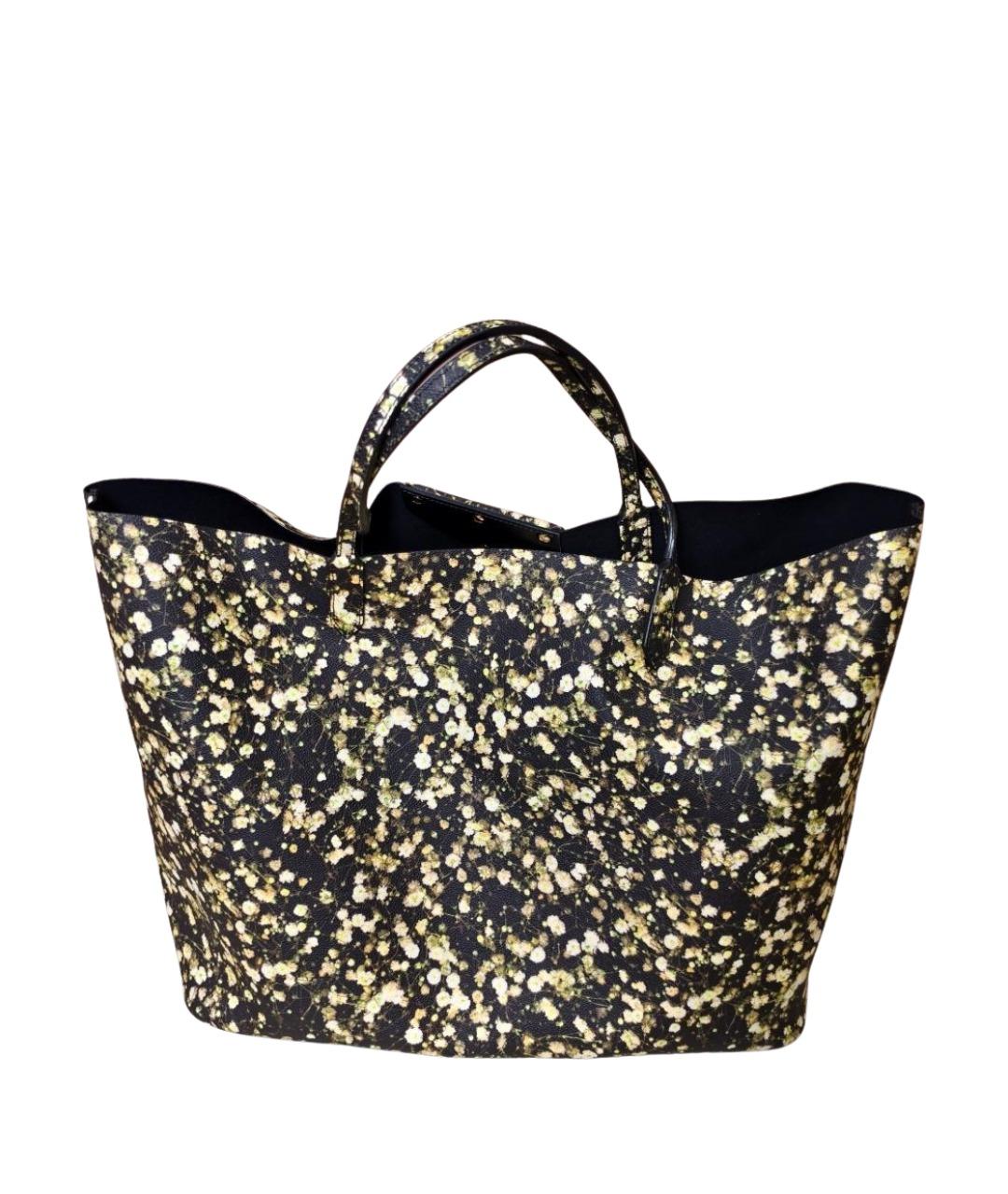 GIVENCHY Мульти сумка через плечо, фото 1