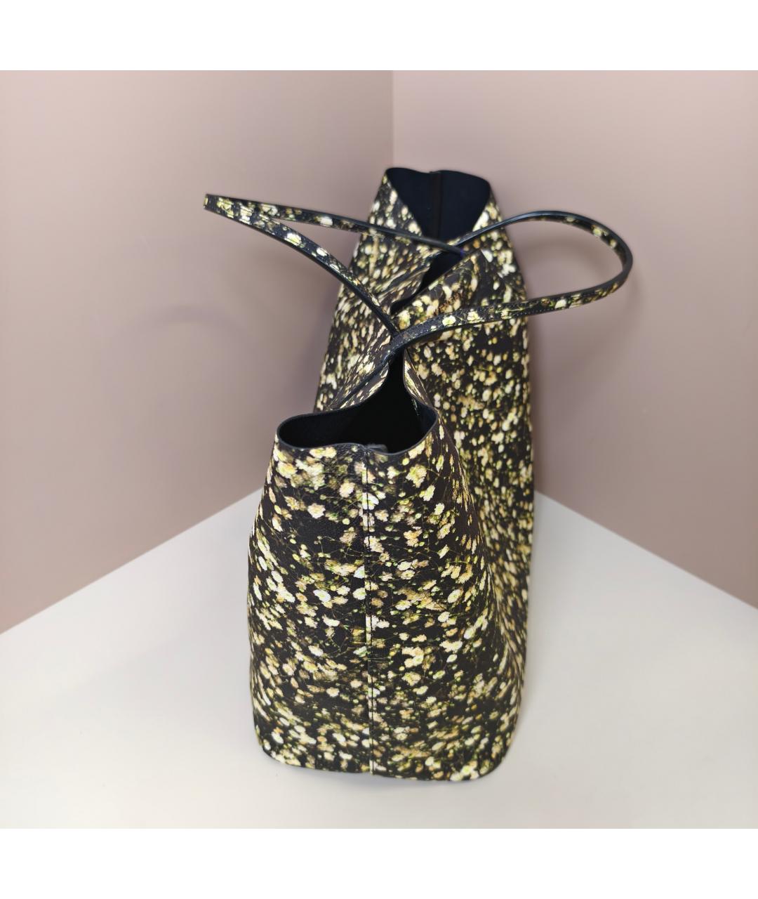 GIVENCHY Мульти сумка через плечо, фото 3