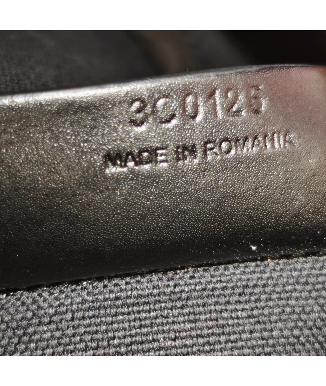 GIVENCHY Мульти сумка через плечо, фото 7