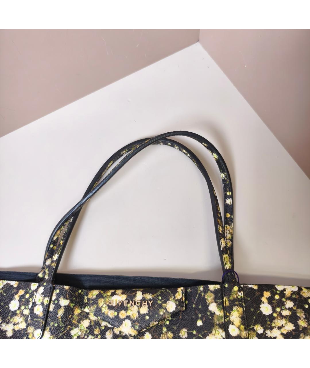 GIVENCHY Мульти сумка через плечо, фото 5