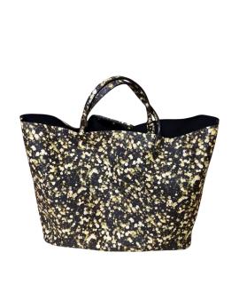 GIVENCHY Сумка через плечо