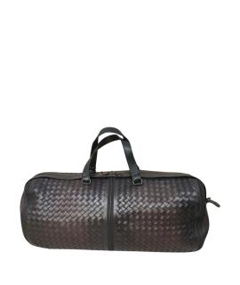 BOTTEGA VENETA Дорожная/спортивная сумка