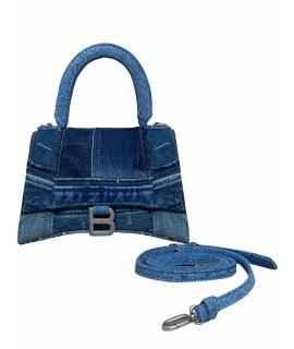 BALENCIAGA Сумка через плечо