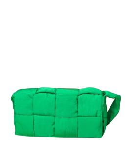 BOTTEGA VENETA Сумка через плечо