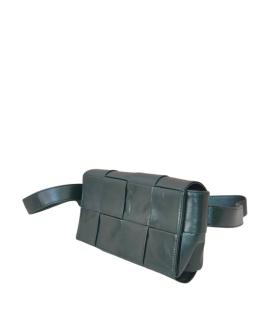 BOTTEGA VENETA Поясная сумка