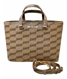 BALENCIAGA Сумка через плечо