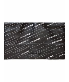 BALENCIAGA Сумка через плечо