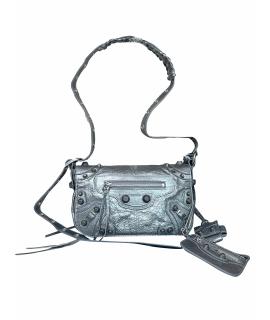 BALENCIAGA Сумка через плечо