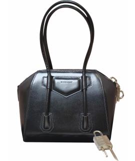 GIVENCHY Сумка через плечо